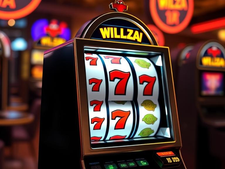 habaje