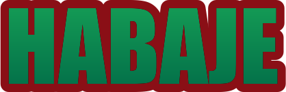 habaje